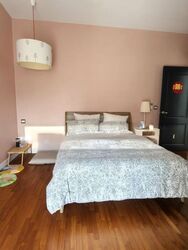 Sembawang Hills Estate (D20), Terrace #503723551